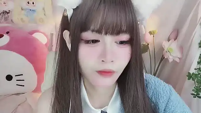 -zhuzhu-999- online show from November 25, 4:29 pm