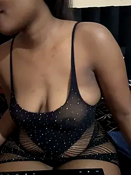 Nicole bash online show from October 31, 6:47 am