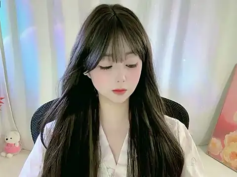 Clover zizi online show from December 17, 7:25 am