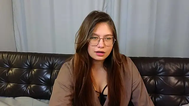 LeliaPeeler online show from November 10, 4:17 pm