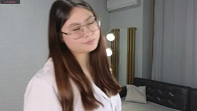 LeliaPeeler online show from November 16, 4:23 pm