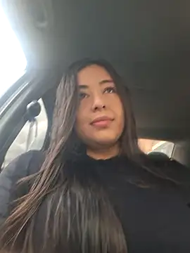 SantaRameriz online show from October 27, 4:22 pm