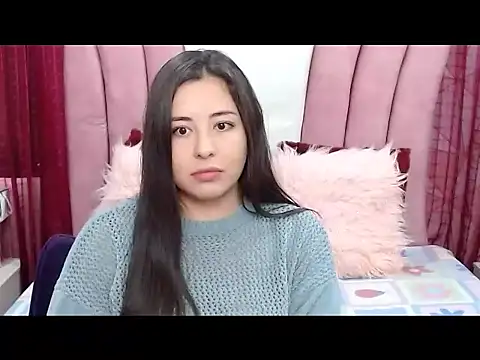 SantaRameriz online show from November 14, 5:22 pm