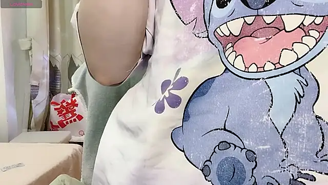 anna-888- online show from October 23, 4:06 pm