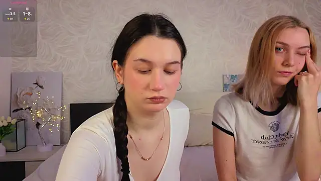 betweenUse online show from November 30, 3:10 am