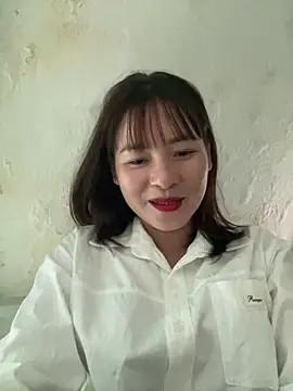 Star fruit online show from October 24, 5:15 am