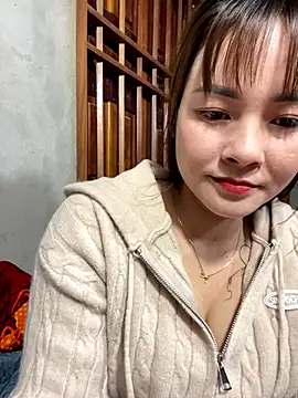 Star fruit online show from November 27, 4:20 pm