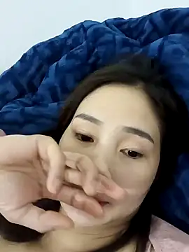 Pig pig11 online show from October 27, 2:21 pm