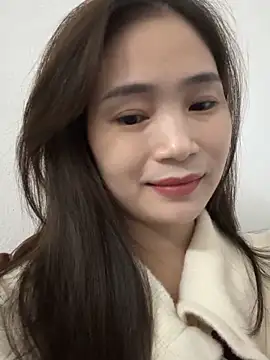 Pig pig11 online show from November 6, 3:13 pm