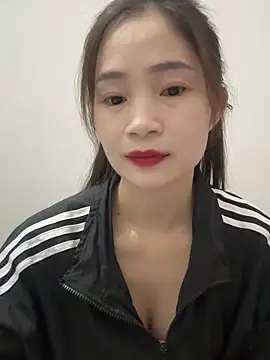 Pig pig11 online show from November 12, 11:25 pm