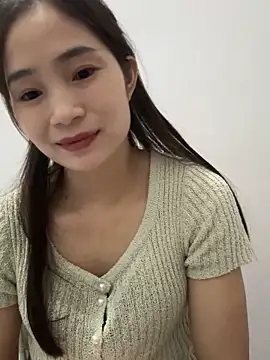 Pig pig11 online show from November 13, 11:31 am