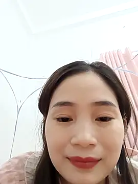 Pig pig11 online show from November 13, 11:36 pm