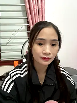 Pig pig11 online show from November 15, 12:56 pm