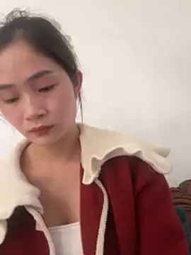 Pig pig11 online show from November 22, 7:18 am