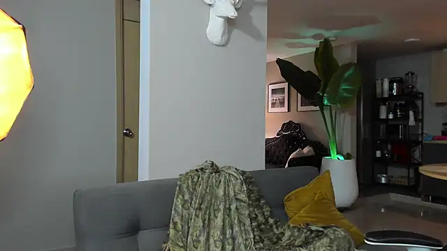 Snapshot of Paul_Reybor chatting on November 23, 3:06 am Paul Reybor online show from November 23, 3:06 am