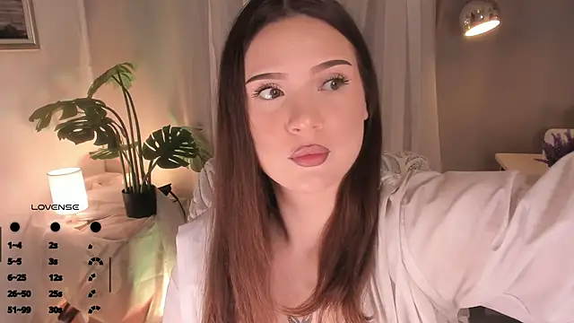 AustinClowerd online show from November 8, 7:19 am