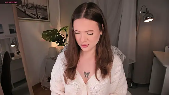 AustinClowerd online show from November 23, 7:08 am