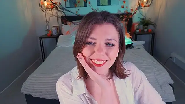 PollyRouge   online show from November 9, 2:26 pm