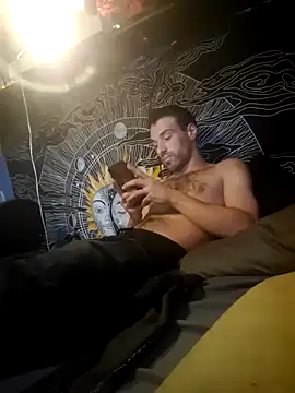 Snapshot of YourAddicted2 chatting on November 12, 10:30 pm YourAddicted2 online show from November 12, 10:30 pm