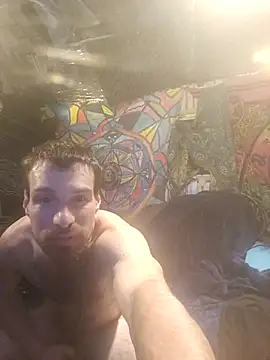 Snapshot of YourAddicted2 chatting on November 30, 1:04 pm YourAddicted2 online show from November 30, 1:04 pm