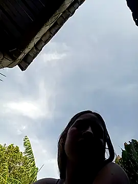 virgin-shy online show from November 11, 1:33 pm