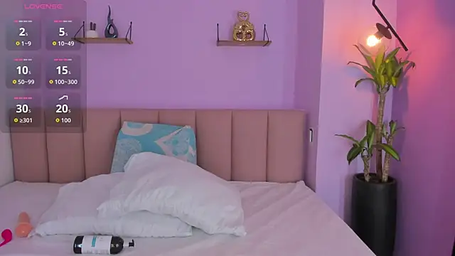 sienna mg online show from November 14, 12:26 pm