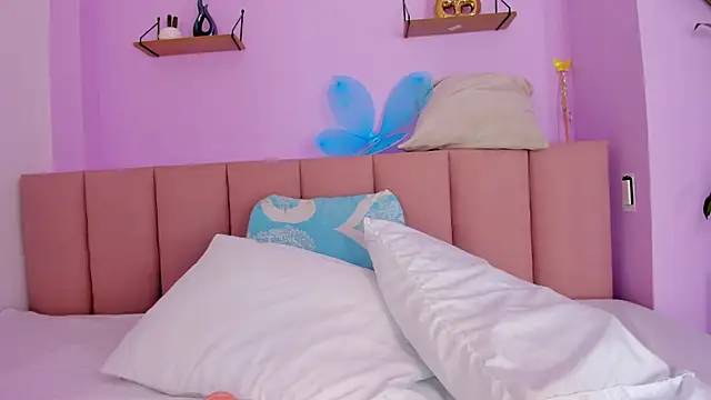 sienna mg online show from November 20, 12:16 pm