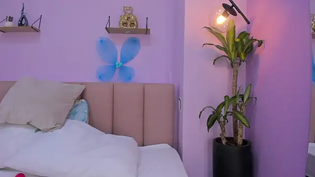 sienna mg online show from November 27, 12:07 pm