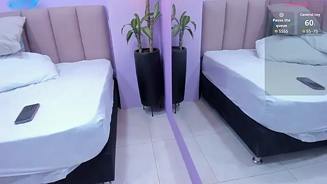 sienna mg online show from December 1, 12:21 pm