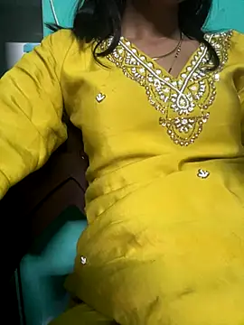 ritu jaan1 online show from October 23, 6:06 pm