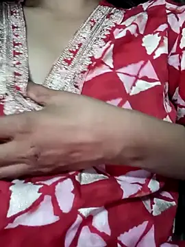 ritu jaan1 online show from October 24, 10:33 am