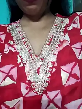 ritu jaan1 online show from October 25, 4:02 pm