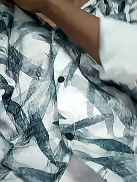 ritu jaan1 online show from October 27, 3:49 pm