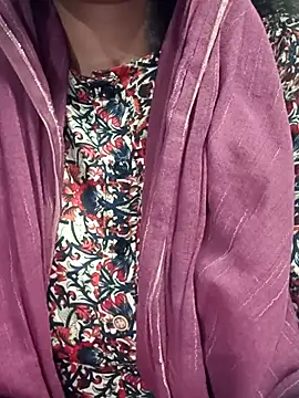 ritu jaan1 online show from October 29, 1:57 pm