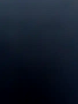 ritu jaan1 online show from October 30, 2:02 am