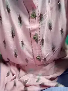 ritu jaan1 online show from October 31, 5:52 am