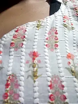 ritu jaan1 online show from November 1, 3:58 pm