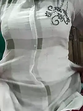 ritu jaan1 online show from November 2, 4:09 pm