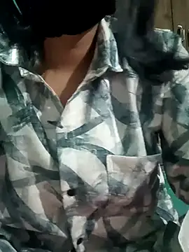 ritu jaan1 online show from November 4, 4:28 pm