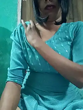 ritu jaan1 online show from November 5, 9:20 am