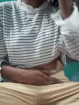 ritu jaan1 online show from November 6, 12:22 am