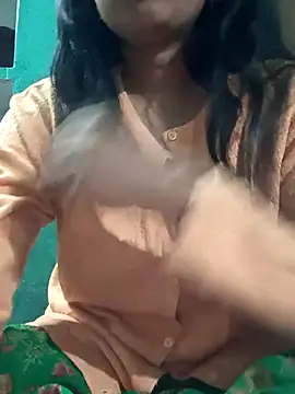 ritu jaan1 online show from November 8, 2:17 pm