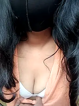 ritu jaan1 online show from November 9, 2:21 am