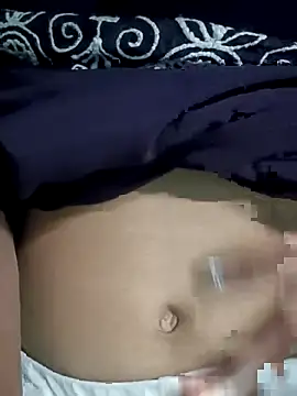 ritu jaan1 online show from November 10, 4:06 pm