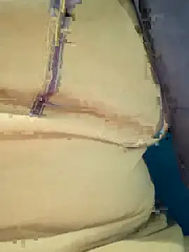 ritu jaan1 online show from November 11, 4:07 pm