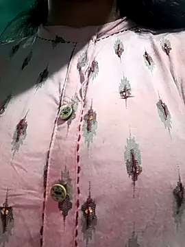 ritu jaan1 online show from November 13, 5:39 am