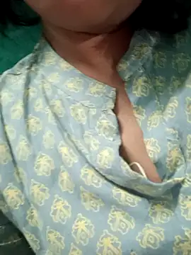 ritu jaan1 online show from November 14, 5:11 pm