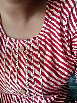 ritu jaan1 online show from November 15, 9:50 am