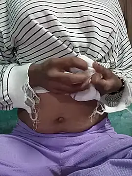 ritu jaan1 online show from November 15, 11:54 pm