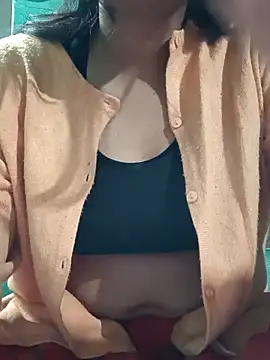 ritu jaan1 online show from November 16, 2:44 pm